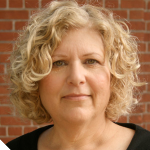 Susan Weinschenk